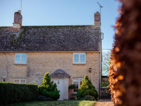 Laurel Cottage